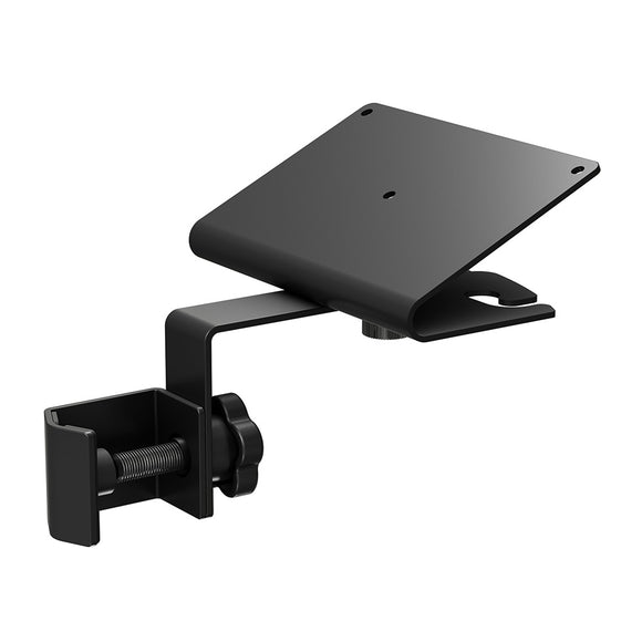 Behringer P16-MB Mounting Bracket for P16-M Mixer