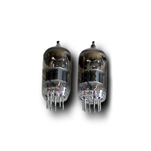Avalon ST-2 Vacuum Tube Set for VT-737SP or VT-747SP (Set of 2)