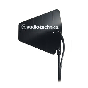 Audio-Technica ATW-A49S UHF Wide-band Directional LPDA Antenna