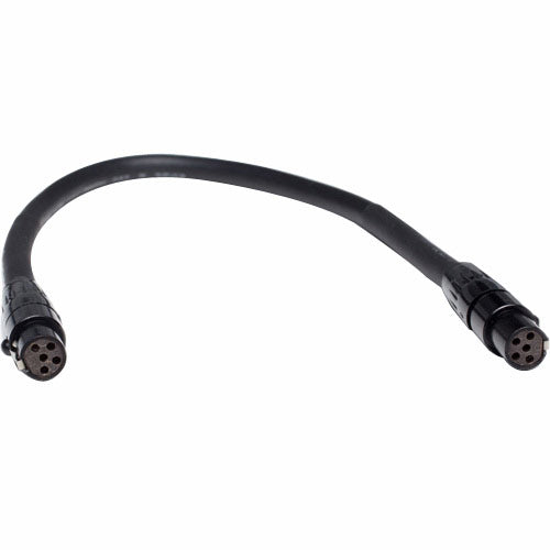 Sound Devices XL-TA55 TA5F Link Cable for 552 (12 Inch)