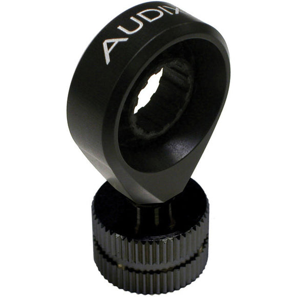 Audix SMT-Micro Rubber Shock Mount For Micros Series Microphones