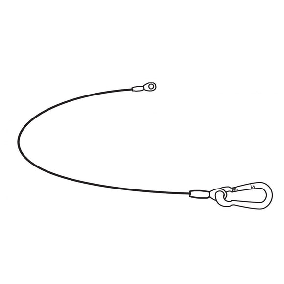 Soundsphere HKEXT Extension Cable for HK Hanging Kit