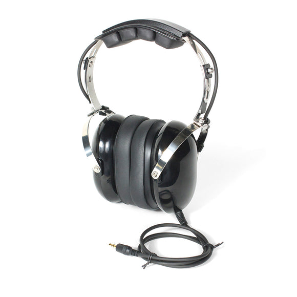 Williams Sound HED 040 Hearing Protection Headphones