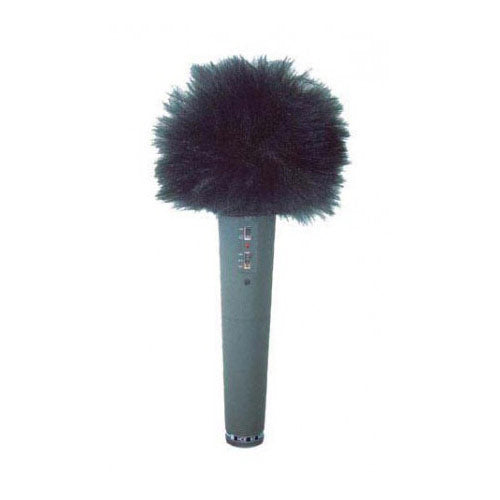 Beyerdynamic WJ 82 Windjammer for MCE 82