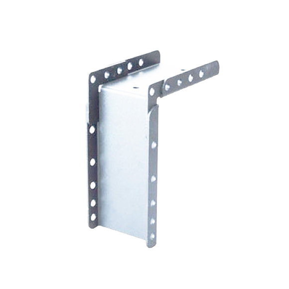 Bose SB-4 Flying Bracket for Panaray 402 (White)