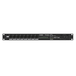 Yamaha RO8-D 8-Channel Dante Digital Network Remote Output Interface