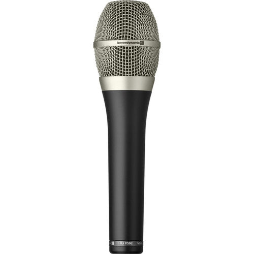 Beyerdynamic TG V56c Condenser Vocal Microphone - Cardioid