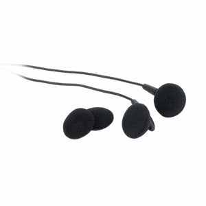 Williams Sound EAR 014 Dual Mini Earphone