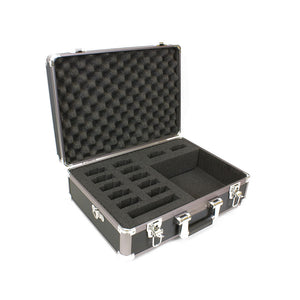 Williams Sound CCS 030 S System Carry Case