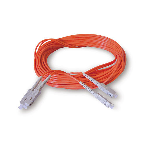 ALVA MADI3D Optical Duplex MADI Cable (3 Meter)