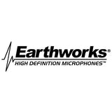 Earthworks SR30 Multi Use Hypercardioid Condenser Microphone
