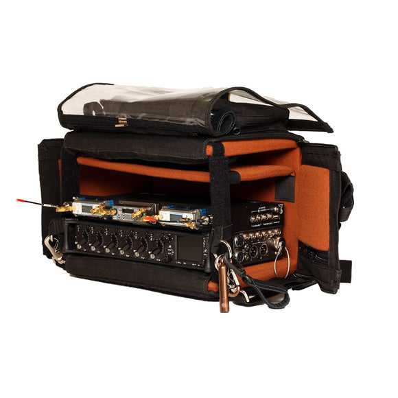 Sound Devices CS-688 Production Case for 688 or 664 Recorders