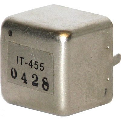 TOA IT-455 transformer Input for 700 Series