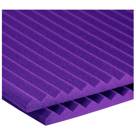 Auralex StudioFoam 1