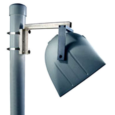 Allen Products PM-SA-24 All Weather Support Arm / Pole Adapter - 24