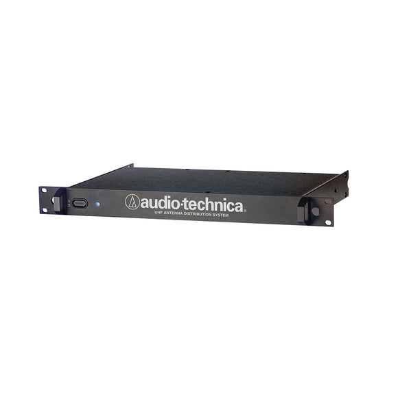 Audio-Technica AEW-DA550C UHF Antenna Distribution System (C Band)