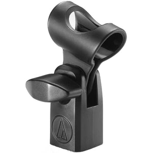 Audio-Technica AT8473 Quick Mount Stand Adapter (for AT Goosenecks)