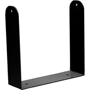 Anchor Audio SB-360BK 360 Degree Swivel Wall Bracket for AN-1000X - Black