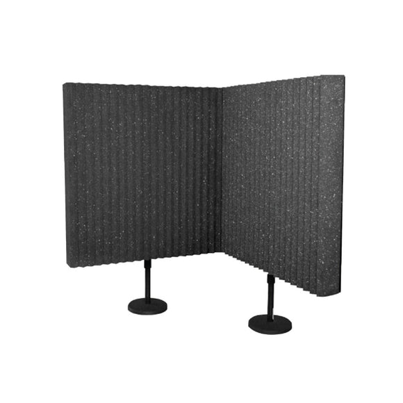 Auralex DeskMax Desktop Absorption System