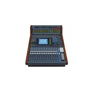 Yamaha DM1000V2K Version 2 Software Upgrade Kit for DM1000